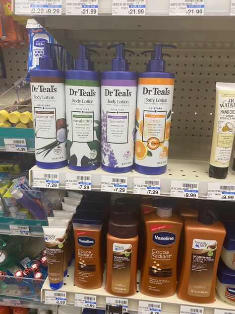 Dr Teals, Body Lotion, Coconut Oil, Body Care, Shampoo Bottle, Lotion, Moisturizer, Skin, Quick Saves