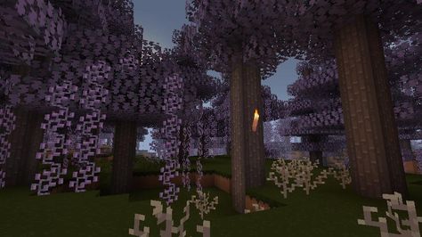 [16x][1.8.1] ~Dandelion~ (Biomes o Plenty Support!) Minecraft Texture Pack Minecraft Biomes O Plenty, Biomes O Plenty, Minecraft Biomes, Minecraft Background, Minecraft Aesthetics, Minecraft Texture Pack, Mc Mods, Landscape Concept, Minecraft Builds