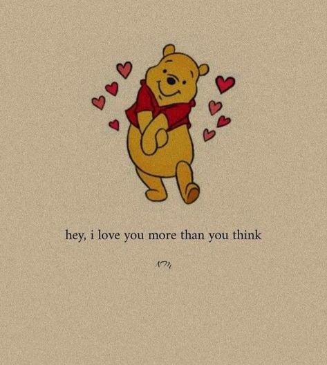 Happy Winnie The Pooh, Winny The Pooh Aesthetic, Winny The Pooh Quotes, Winny The Pooh Drawing, Winnie The Pooh Wallpaper Aesthetic, Winnie The Pooh Images, Winnie The Pooh Aesthetic, Winnie The Pooh Wallpaper, Pooh Drawing