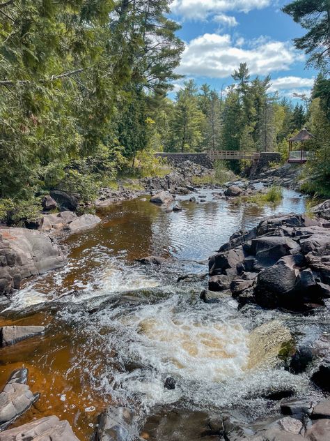 Duluth Minnesota Aesthetic, Minnesota Aesthetic, Friend Collage, Minnesota Lakes, Minnesota Summer, Abby Jimenez, Minnesota Life, Minnesota Photography, 2024 Books