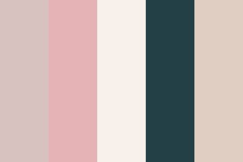 Danganronpa Color Palette, Mausuya's Color Palette, Chiaki Aesthetic, Chiaki Nanami Aesthetic, Danganronpa Aesthetic, Mikan Tsumiki, Chiaki Nanami, Goodbye Despair, Danganronpa 2