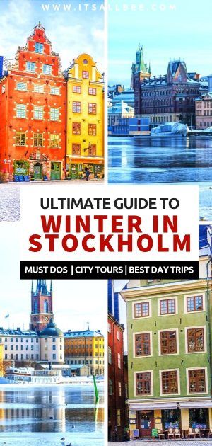 Guide To Stockholm in winter - best places to visit in stockholm in winter, best day trips, markets, museums and palaces. Tops things to do in Stockholm in December, January and February. Whether you want to do Stockholm in a day, 2 day, 3 days of more.  #winter #europe #skiing #citybreak #sweden. stockholm travel tips - stockholm travel guide - stockholm travel winter Europe Skiing, Things To Do In Stockholm, Winter Babies, Travel Restaurant, Stockholm Travel, Travel Flight, Winter Travel Destinations, Flight Travel, Sweden Travel