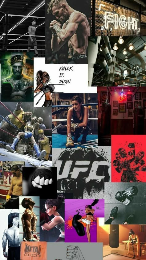 Mma Astethic, Women Boxing Aesthetic Wallpaper, Mma Wallpaper Aesthetic, Mma Girl Aesthetic, Box Aesthetic Sport, Boxe Aesthetic Girl, Kickboxing Aesthetic Girl, Boxer Girl Aesthetic, Boxing Aesthetic Wallpaper