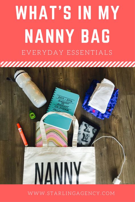 Nanny Binder, Nanny Bag, Babysitting Bag, Nanny Contract, Ikea Book, Nanny Activities, Ikea Hack Kids, Nanny Life, Colorful Playroom