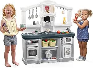 Outdoor Play Kitchen, Friends Kitchen, Kitchen Playsets, Toy Kitchen Accessories, Modern Kitchen Appliances, To Go Coffee Cups, Kitchen Sets For Kids, Pod Coffee Machine, Pretend Kitchen