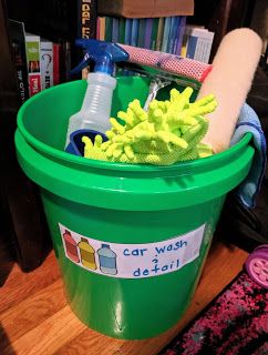 Car Pretend Play, Wheels Dramatic Play, Mechanic Role Play Area, Autoshop Dramatic Play, Car Wash Dramatic Play Preschool, Garage Dramatic Play, Car Shop Dramatic Play, Car Dramatic Play, Mechanic Dramatic Play