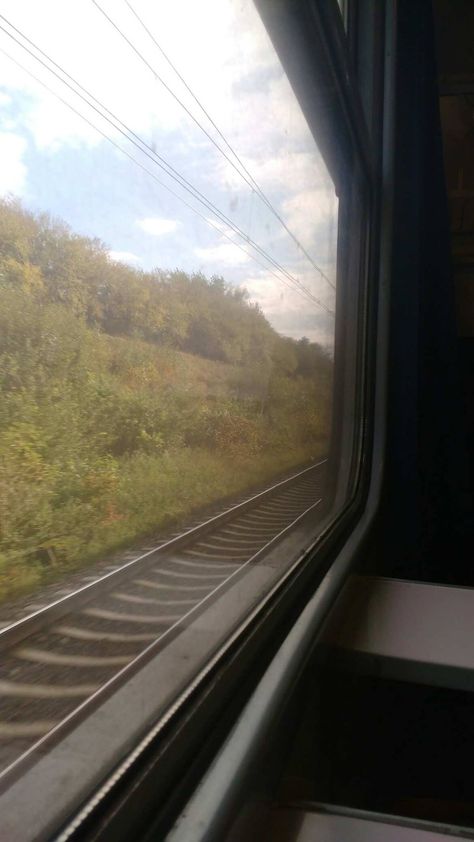 Ac Train Snapchat, Train Window Photography, Ac Coach Train Snap, Train Window Aesthetic, Bangalore City, Airplane Window View, Gate Wall Design, Self Pictures, Train Video