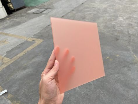 Plastic Texture, Plastic Board, Box Craft, Diy Display, Acrylic Furniture, Plastic Signs, Pink Acrylics, Acrylic Plastic, Acrylic Sheets