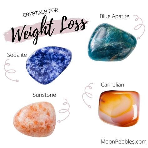 Crystals For A Cold, Crystals For Sports, Crystals For Astral Travel, Crystals For Weight Control, Crystals For Creativity And Inspiration, Crystals Meanings Witchcraft, Apatite Crystal Meaning, Sunstone Crystal Meaning, Healing Stones And Crystals Meanings