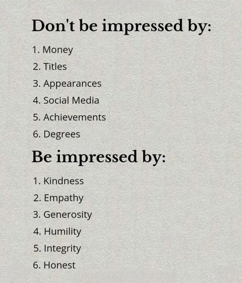 Just Because You Have Money Quotes, People Who Show Off Money Quotes, Not Impressed By Material Things, Dependent Quotes, Materialistic Quotes, Spending Money Quotes, Material Things Quotes, Money Over Everything, Expensive Quotes