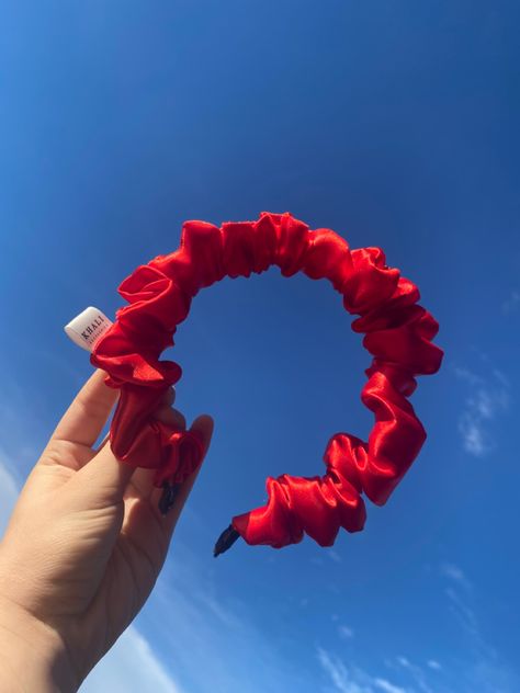 Queen Of Hearts, Lokai Bracelet, Live Lokai Bracelet, Tiara, Queen, Instagram