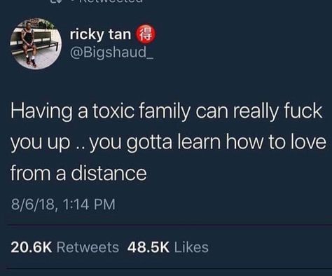 Toxic Family Quotes Tweets, Toxic Family Twitter Quotes, Toxic Parents Tweets, Family Toxic Quotes, Tweets About Family, Family Tweets, Toxic Tweets, Family Toxic, Quotes About Family Problems