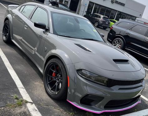 Dodge Charger Hellcat Redeye Jailbreak, Srt Hellcat Jailbreak, Jailbreak Hellcat, Hellcat Srt Redeye, Wide Body Hellcat, Dodge Charger Srt Hellcat Redeye, Charger Srt Hellcat Redeye, Dodge Charger Interior, Srt Hellcat Redeye