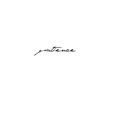 Wörter Tattoos, Airplane Tattoos, In Cursive, Mini Tattoos, Tiny Tattoos, Pretty Words, Future Tattoos, Cute Tattoos, Beautiful Words