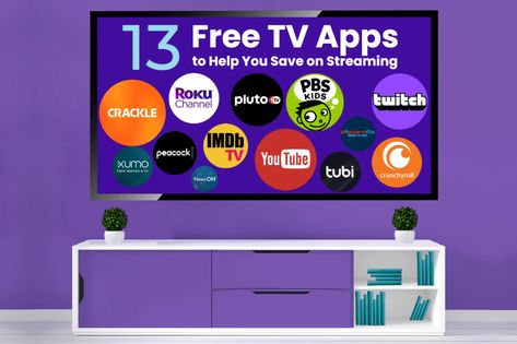 Housekeeping Ideas, Simpson Art, Apps To Download, The Penny Hoarder, Lifestyle Hacks, Money Honey, Free Tv Shows, Money Savers, Free Tv