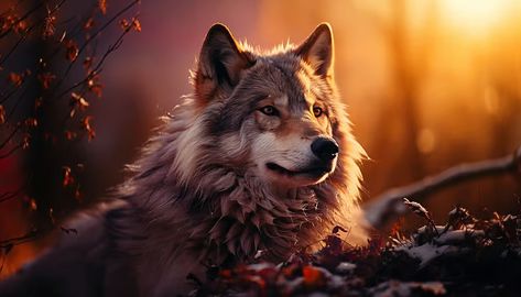 Wolf at sunset HD wallpaper 4K free download for Desktop laptop and Phones Wolves Wallpaper Backgrounds, Iphone Wallpaper Wolf, Cute Wallpapers For Computer, Paw Wallpaper, 4k Desktop Wallpapers, Animals Wallpapers, Pc Desktop Wallpaper, Hd Wallpapers For Laptop, Macbook Air Wallpaper