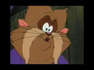 Tiger, from "An American Tail" An American Tail, Miss Kitty, Animated Animals, Cartoons Love, Career Woman, Higher Power, Scooby Doo, Movies To Watch, Best Friend