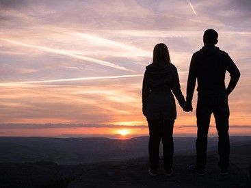 Have you ever felt compelled to reconcile with your spouse or confront a relationship but didn't know where to begin? Working with a therapist will also be beneficial in restoring peace to your life and relationships. Individuals, couples, and families will all benefit from our Future Matters Program. Contact us today to schedule an appointment at (704) 408-8489. #FutureMatters #FMF #therapy #probono #spouse #relationships #familiestherapy #counceling Spells For Love, Full Moon Spells, Big Snake, Real Spells, Break Up Spells, Moon Spells, Spells For Beginners, Love Psychic, Easy Spells