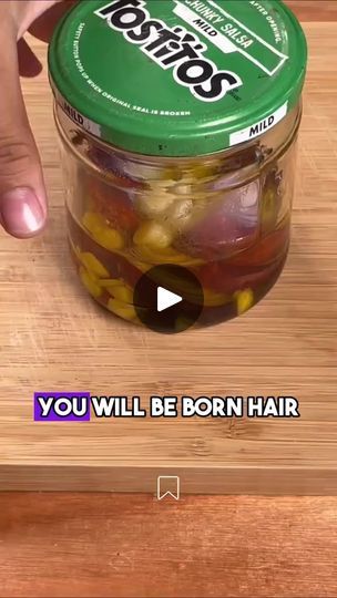 10K views · 127 reactions | If you're going bald, This is for you #recipe #recipes #naturalremedy #naturalremedies #usa #us #fyp #healthy #recipes #recipe #naturalremedy #naturalremedies #fyp #us | Merlemorrison | Merlemorrison · Original audio Grapeseed Oil Hair Growth, Bald Hair Growth, Going Bald, Hair Secrets, Bald Hair, Grapeseed Oil, Hair Growth, Natural Remedies, Hair Care