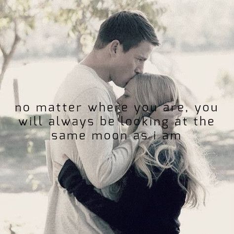 thenaturalminimalism.blogspot.com Dear Jhon, Nicholas Sparks Movies Quotes, Dear John Movie, Lost Husband, Nicholas Sparks Quotes, Nicholas Sparks Movies, Nicholas Sparks Books, Shia Labeouf, Chick Flicks