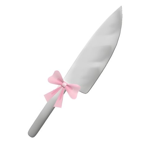 Pink Knife, Pixel Gif, Emoji Stickers Iphone, Cat Emoji, Yami Kawaii, Emoji Stickers, Create An Avatar, Iphone Layout, Png Icons