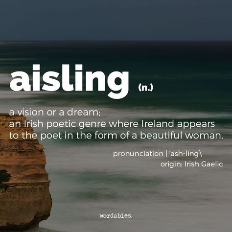 Flying A Plane, Words And Meanings, Celtic Words, Gaelic Words, Unique Words Definitions, Irish Gaelic, Word Nerd, Unusual Words, Good Vocabulary