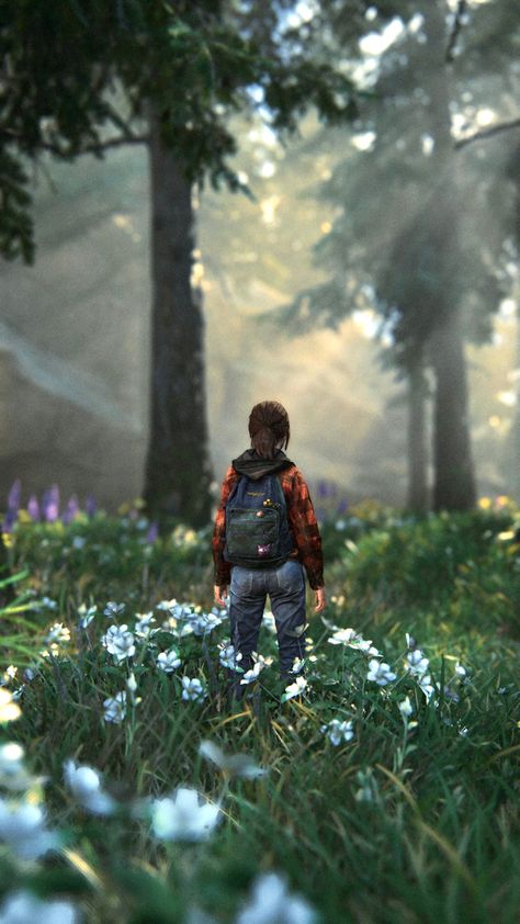 The Last Of Us Photomode, The Last Of Us App Icons, The Last Of Us Part 1 Wallpaper, Ellie The Last Of Us Part 2, The Last Of Us Wallpapers Aesthetic, The Last Of Us Aesthetic Wallpaper, The Last Of Us Part 1, The Last Of Us Scenery, The Last Of Us Part 2