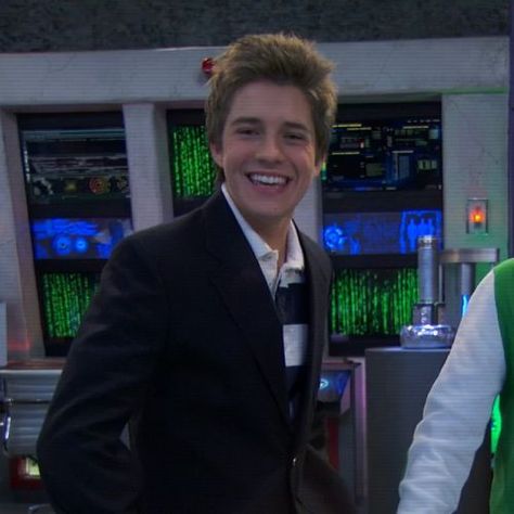 Chase Davenport Icons, Lab Rats Chase, Atticus Mitchell, William Brent, Lab Rats Disney, Bradley Steven Perry, Chase Davenport, Disney Nostalgia, Lab Rats Elite Force