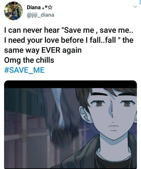 #Save_Me #webtoon #BTS #방탄소년단 #theory #Army #Kimseokjin #jeonjungkook Hyyh Bts, Bts Hyyh, I Need You Love, Bts Theory, Bts Facts, Bts Tweet, Bts Quotes, Bts Group, Bts Book