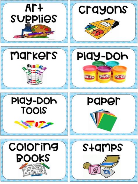 Download Singular And Plural Puzzles #edisiviral 320 In 2023 D9B Storage Labels Printable, Preschool Classroom Labels, Labels For Storage Bins, Classroom Supply Labels, Preschool Labels, Toy Bin Labels, Classroom Supplies Labels, Organized Teacher, Toy Labels