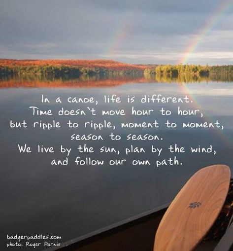 Canoe Quotes, Kayaking Quotes, Canoe Seats, Grandkids Quotes, New Adventure Quotes, Canoe Paddles, Water Quotes, Wood Canoe, Outrigger Canoe