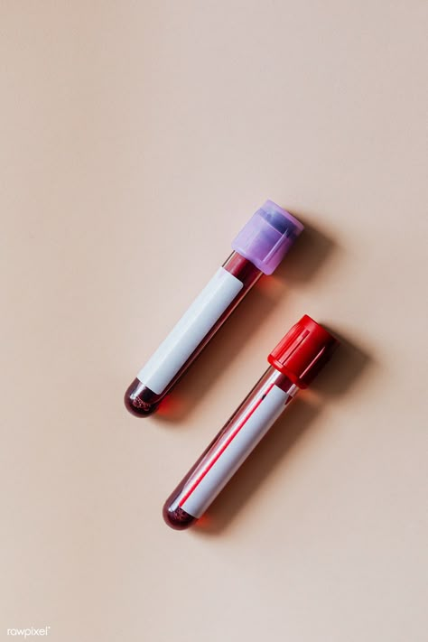 Hematology Lab, Pathology Lab, Donate Blood, Microscopic Photography, Medical School Life, Health Images, Blood Groups, Test Tubes, Laboratory Science