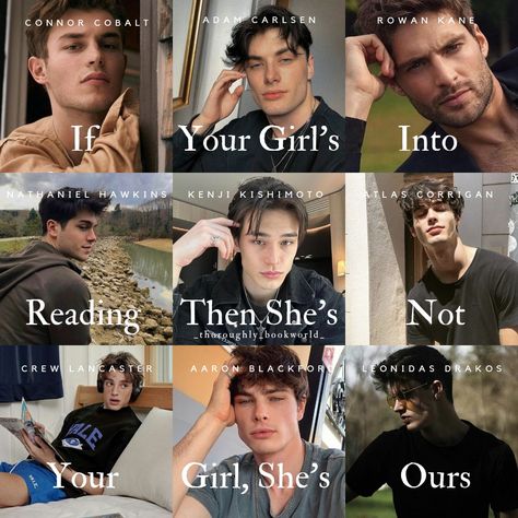 Jeremy And Lowen Verity, Cute Book Boyfriend, Book Boyfriends Pictures, Booktok Boyfriend, Book Boyfriends Aesthetic, Booktok Men, Book Boyfriends List, Fictional Boyfriend, Best Books For Teens