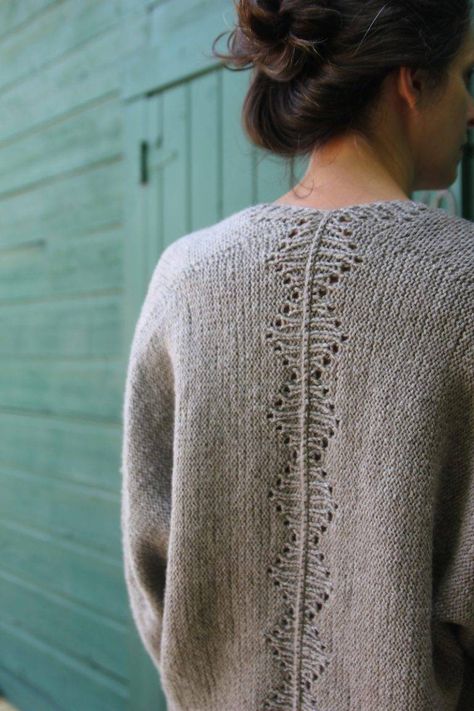 Ravelry Knitting, Heart Cardigan, Knit Cardigan Pattern, Cardigan Knit, Knitted Wit, Patterned Cardigans, Baby Sweater, Cardigan Pattern, Sweater Knitting Patterns