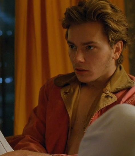 Phoenix Legend, I Miss You Everyday, My Own Private Idaho, River Phoenix, I Just Love You, Most Handsome Men, Johnny Depp, Movies Showing, Idaho