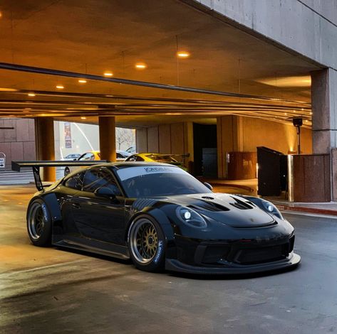 Porsche Boxter, Porsche Boxster 986, Custom Porsche, Custom Bobber, Porsche Boxster, Street Racing, Porsche Cars, Custom Car, Super Sport