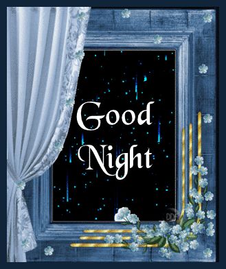 10 Night Animated Images & Gifs To Say Goodnight Good Night Gifs, Goodnight Pics, Goodnight Snoopy, Goodnight Post, April Quotes, New Good Night Images, November Quotes, Gold Night, Good Night Images Hd