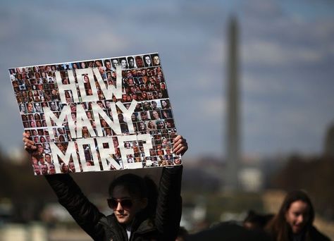 March Signs, Student Protest, Us School, Protest Posters, March For Our Lives, Protest Signs, Civil Disobedience, Power To The People, Take Action