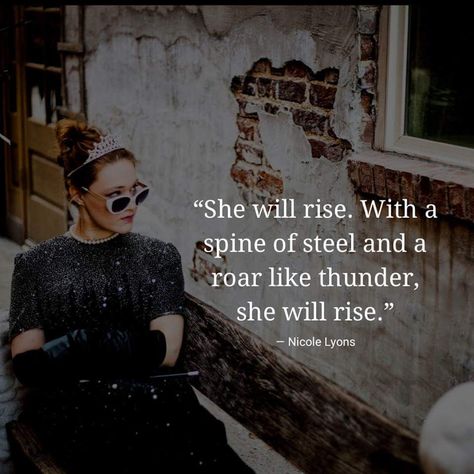 Never Underestimate Quotes, Underestimate Quotes, Great Minds Think Alike, Warrior Women, Self Actualization, Alpha Female, Word Of Advice, Let's Have Fun, Dita Von