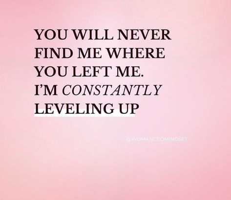 When You Level Up Quotes, Level Up Affirmations, Levelling Up Quotes, Level Up Life, Leveling Up Aesthetic, Leveling Up Quotes, Next Level Quotes, Level Up Aesthetic, Level Up Quotes