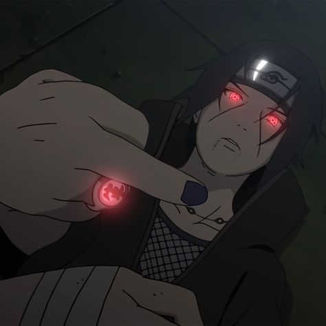 𝐈𝐭𝐚𝐜𝐡𝐢. Itachi Uchiha Pfp, Aesthetic Ig Filter Selfie, Itachi Akatsuki, Itachi Uchiha Art, Naruto And Sasuke Wallpaper, Uchiha Itachi, Anime Drawing Books, Sarada Uchiha, Naruto Funny