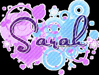 Sarah Name Art, Sara Art Girly M, Sarah Shahi The L Word, Sara Wallpapers Name, Sarah Name Necklace, Sarah Ann, Free Printable Stationery, Lift Design, Coloring Tips