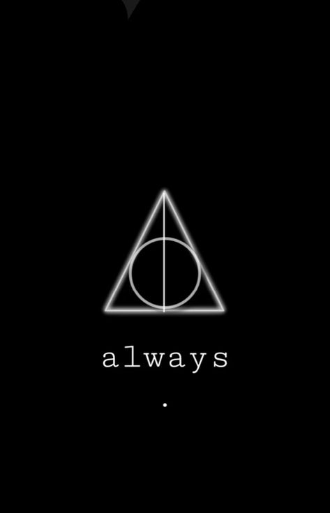 Severus Snape Always Wallpaper, Snape Always Wallpaper, Professor Snape Tattoo, Always Harry Potter Wallpaper, Snape Always Tattoo, After All This Time Always Wallpaper, Severus Snape Tattoo Ideas, Severus Snape Wallpaper Aesthetic, Hustlers Aesthetic