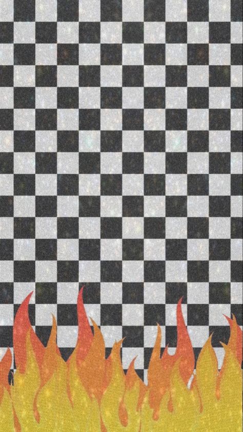 Aesthetic Checkered Wallpaper, Checkered Wallpaper Aesthetic, Checkered Background Aesthetic, Checkered Poster, Checkered Aesthetic, Checkered Wallpaper, Checker Wallpaper, Next Wallpaper, Checker Background