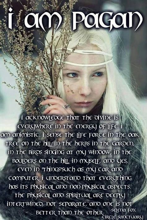 Pagan Beliefs, Pagan Spirituality, Norse Pagan, Wiccan Witch, Wicca Witchcraft, Pagan Witch, Pagan Witchcraft, Wiccan Spells, After Life