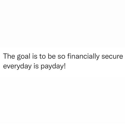 Multiple Incomes Aesthetic, Multiple Incomes, Making Money Quotes, Just Because Quotes, Bossbabe Quotes Motivation, Supreme Witch, Affirmation Daily, Business Woman Quotes, Boss Babe Quotes