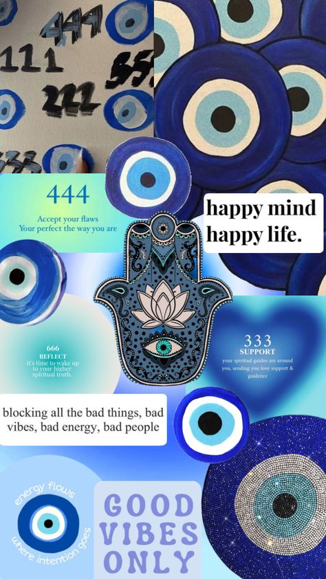 #meuprimeiroshuffle #myfirstshuffle Butterfly Meaning, Cute Images For Wallpaper, Vision Board Wallpaper, Divine Feminine Spirituality, Image Collage, Vision Board Pictures, Eyes Wallpaper, Universe Quotes, Greek Evil Eye