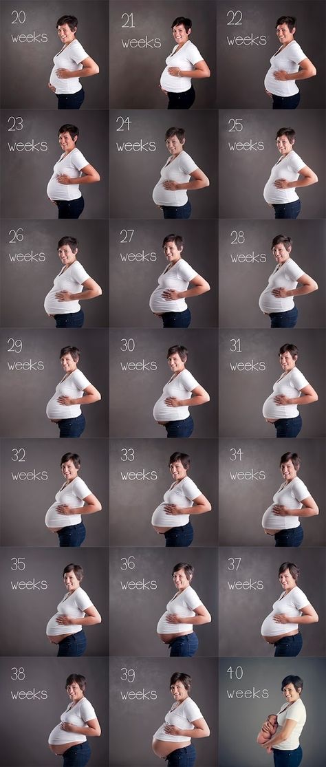 20 weeks photo progression idea! 20 Weeks Pregnant Belly, Comfy Cute Outfits, Maternity Shots, Pregnancy Timeline, 20 Weeks Pregnant, Pregnancy Progression, 20 Weeks, Growing Belly, Weeks Pregnant