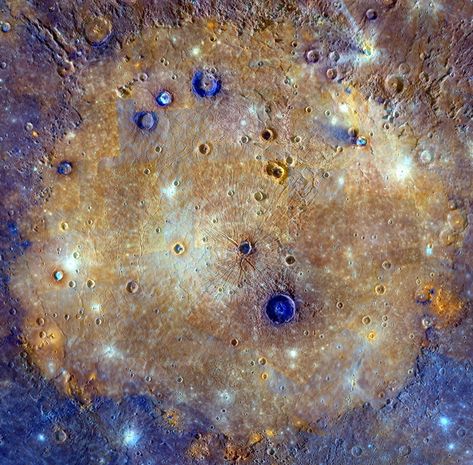 Mercury Surface, Nasa Solar System, Mercury Planet, Nasa Goddard, Space Debris, Impact Crater, Astronomy Pictures, Small Planet, Space Flight