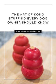 Dog Treats Frozen, Kong Stuffing Recipes, Kong Treats, Kong Stuffing, Frozen Dog Treats, Dog Biscuit Recipes, Easy Dog Treats, Healthy Dog Treats Homemade, Cairn Terriers